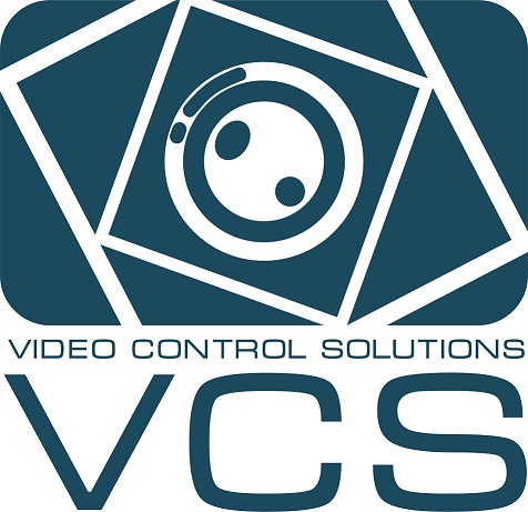 VCS Almaty - 